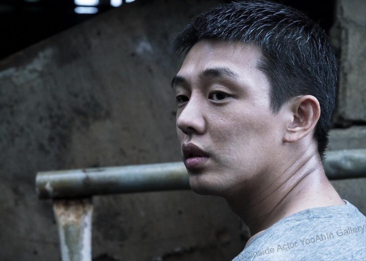 ‘Burning’ của Yoo Ah In là phim điện ảnh đầu tiên của Hàn Quốc lọt vào vòng đề cử thứ 2 tại Oscar 2019 Ảnh 13