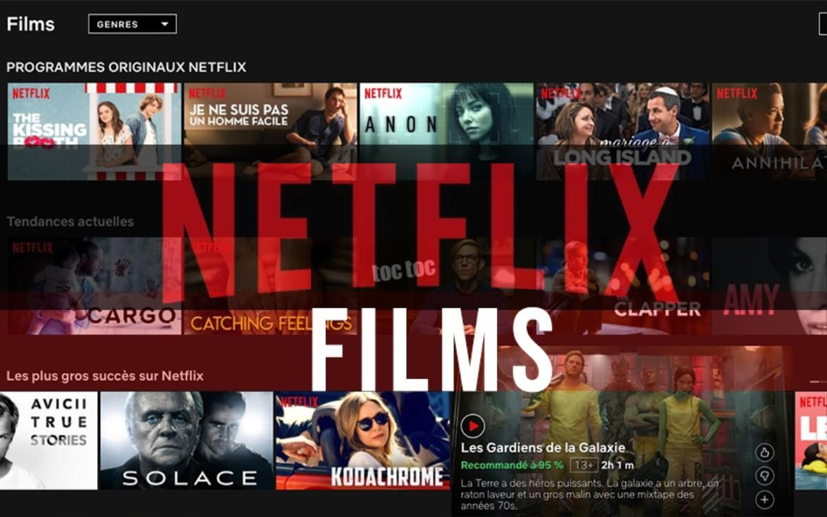 Netflix chơi lớn với kế hoạch ra mắt 90 phim với ngân sách ước tính 200 triệu USD/phim trong năm 2019 Ảnh 4