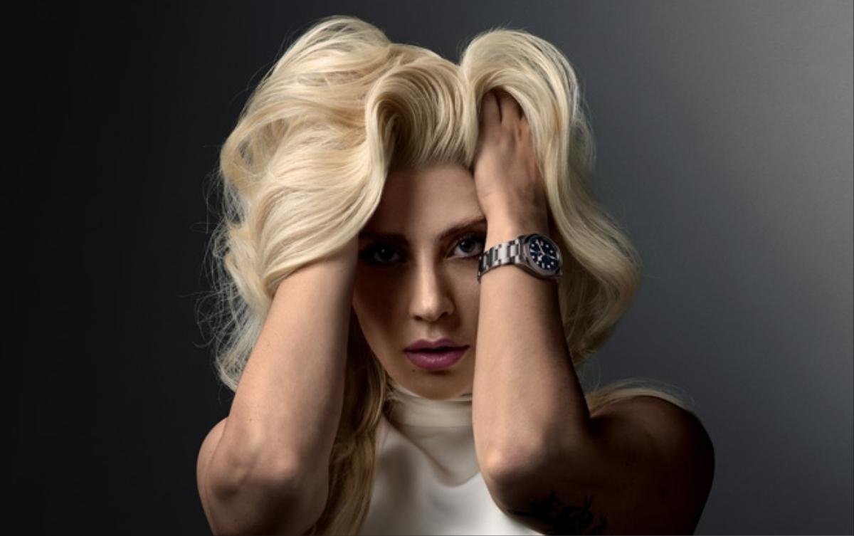 Nếu những con số này thành hiện thực: Lady Gaga sẽ 'đại thắng' tại Grammy 2019! Ảnh 5