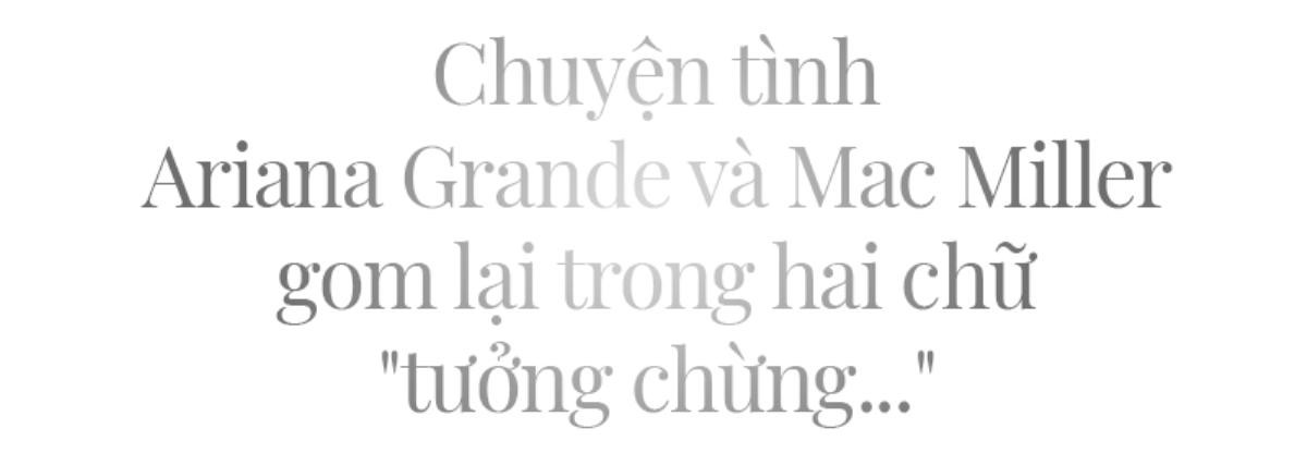 Hồng, xanh, vàng, xám,…: Tôi kể bạn nghe những gam màu trong bức tranh chuyện tình Hollywood! Ảnh 21