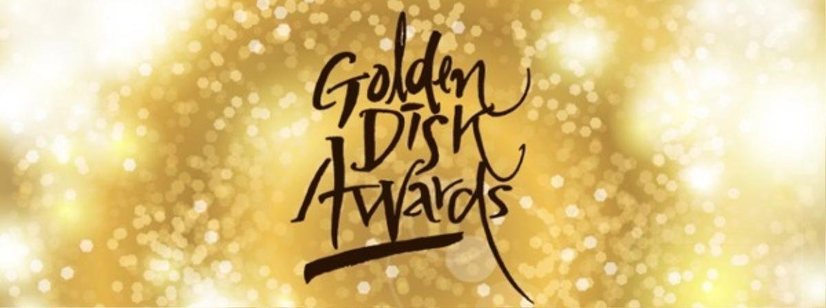 Golden Disk Award 2019: Lâu lắm rồi mới gặp lại Hyomin tại GDA, TWICE và Wanna One lên sóng cả 2 buổi Ảnh 4