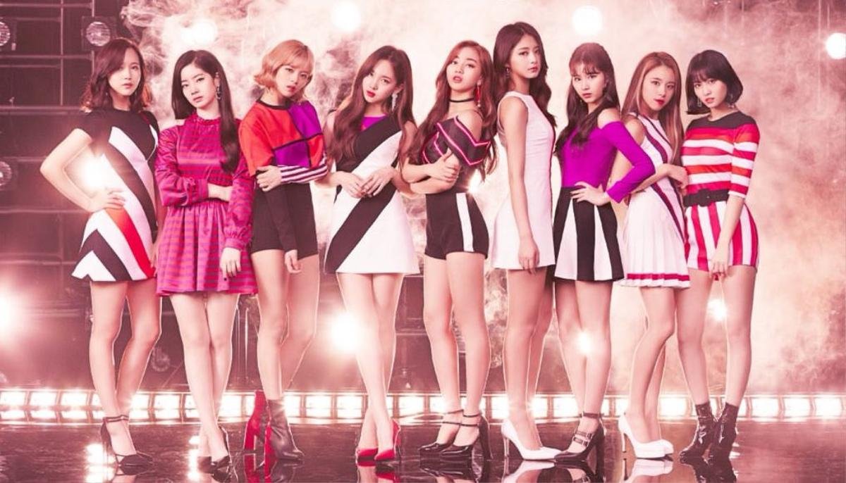 Golden Disk Award 2019: Lâu lắm rồi mới gặp lại Hyomin tại GDA, TWICE và Wanna One lên sóng cả 2 buổi Ảnh 2