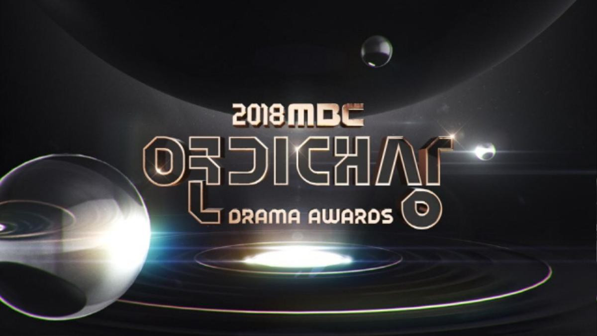 MBC công bố đề cử giải thưởng Daesang cho 'Drama Awards 2018', ai sẽ là người chiến thắng? Ảnh 1