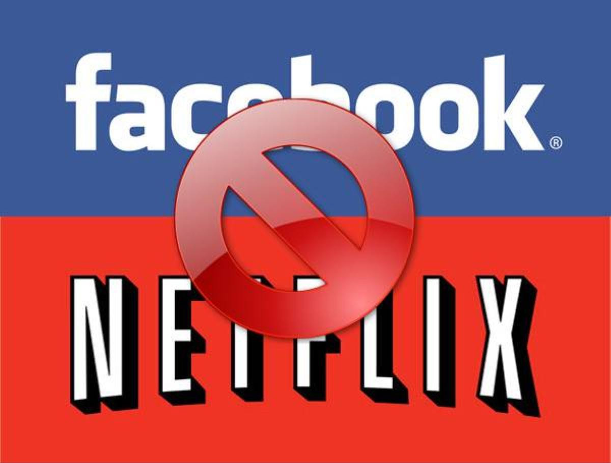 Thực hư tin đồn Facebook cho phép Netflix đọc tin nhắn riêng tư của người dùng Ảnh 3