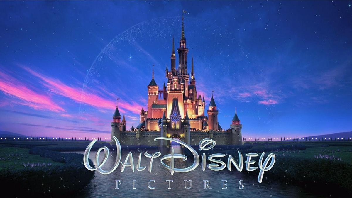 Chấm dứt giấc mơ về bộ phim quy tụ các nàng công chúa Disney, Nhà Chuột không có kế hoạch kết nối các phim thành vũ trụ như Marvel Ảnh 1