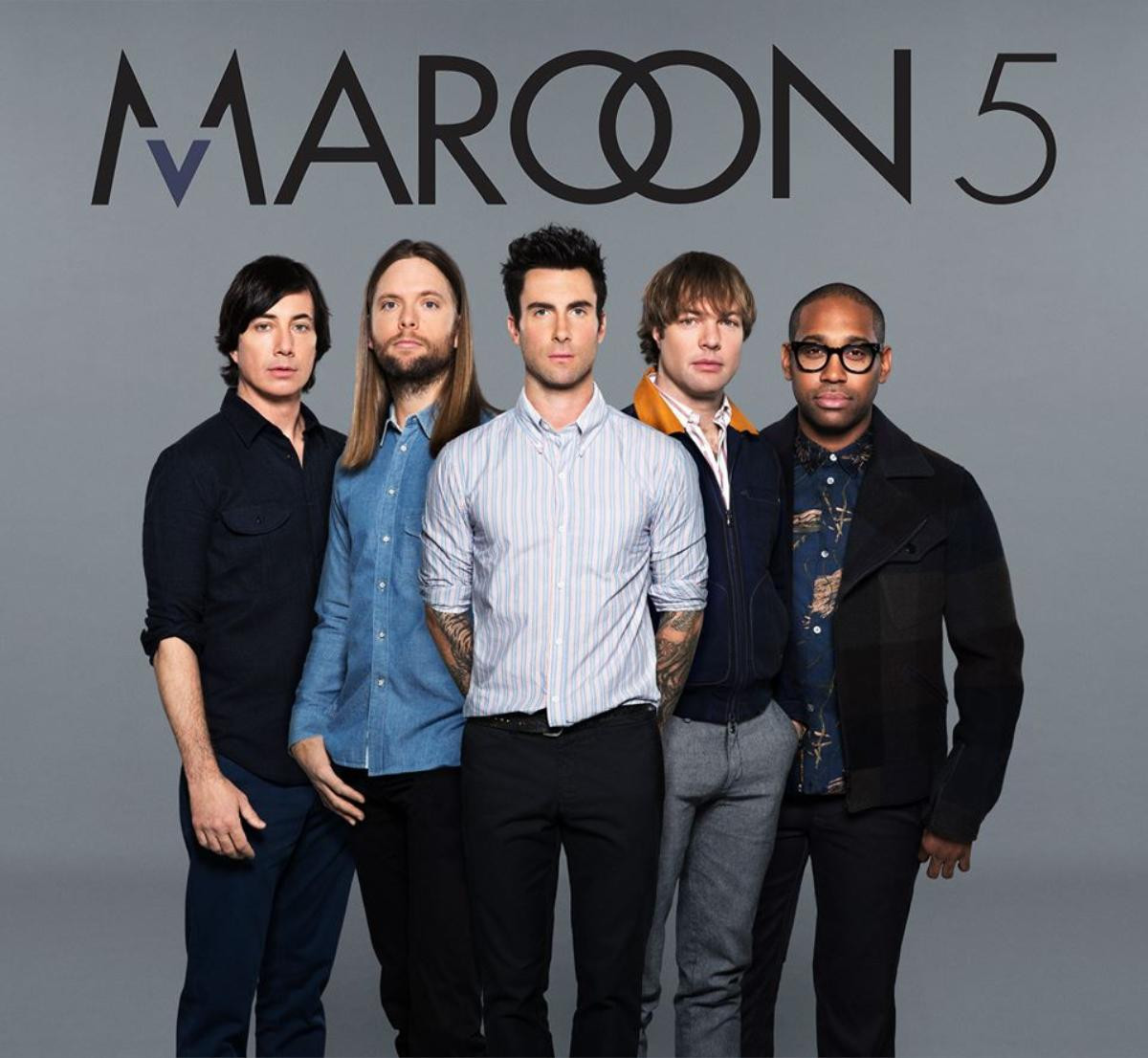 Maroon 5 đã sẵn sàng đối diện nguy cơ rating Super Bowl 2019 chạm đáy? Ảnh 1