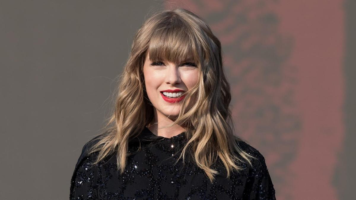 Từ Taylor Swift đến Mỹ Tâm, Sơn Tùng: lần lượt là 'nạn nhân' của loạt phát ngôn từ những gương mặt gạo cội Ảnh 6