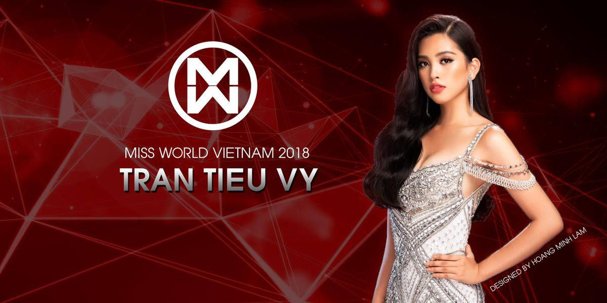 Từ làn sóng H'Hen Niê, không phải Miss World mà cứ là Miss Universe thì… auto hot? Ảnh 4