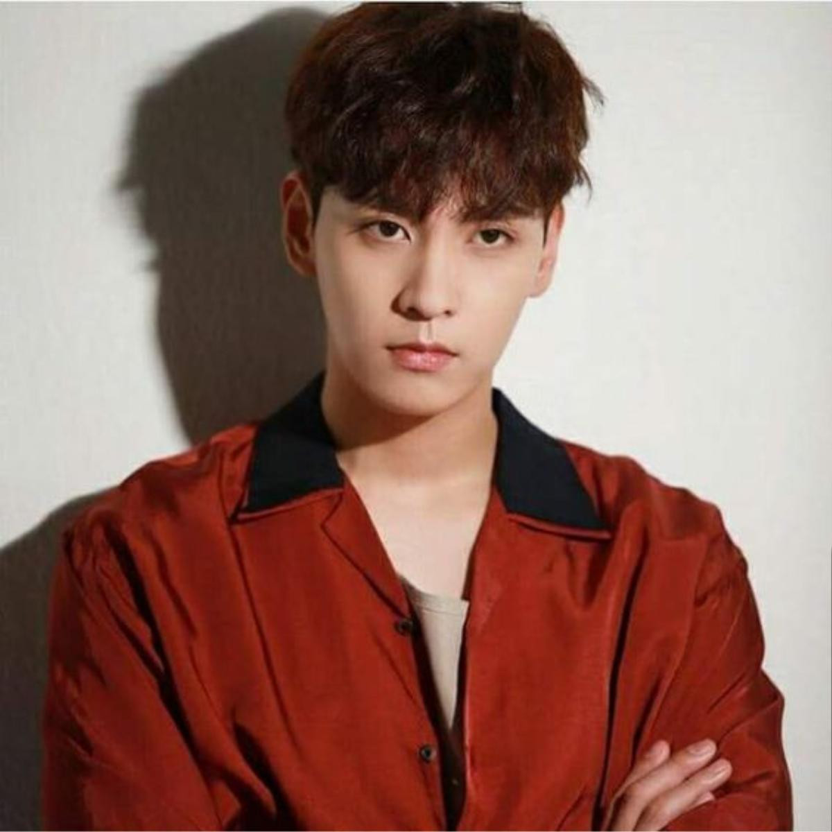 'Bạn trai Park Shin Hye' Choi Tae Joon nói gì khi đóng 'So I Married An Anti-Fan'? Ảnh 6