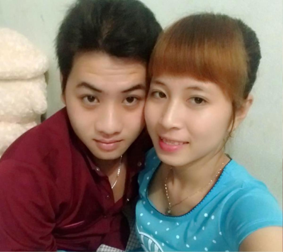 Anh em sinh đôi lấy chị em sinh đôi ở Cà Mau đẻ con giống nhau Ảnh 7