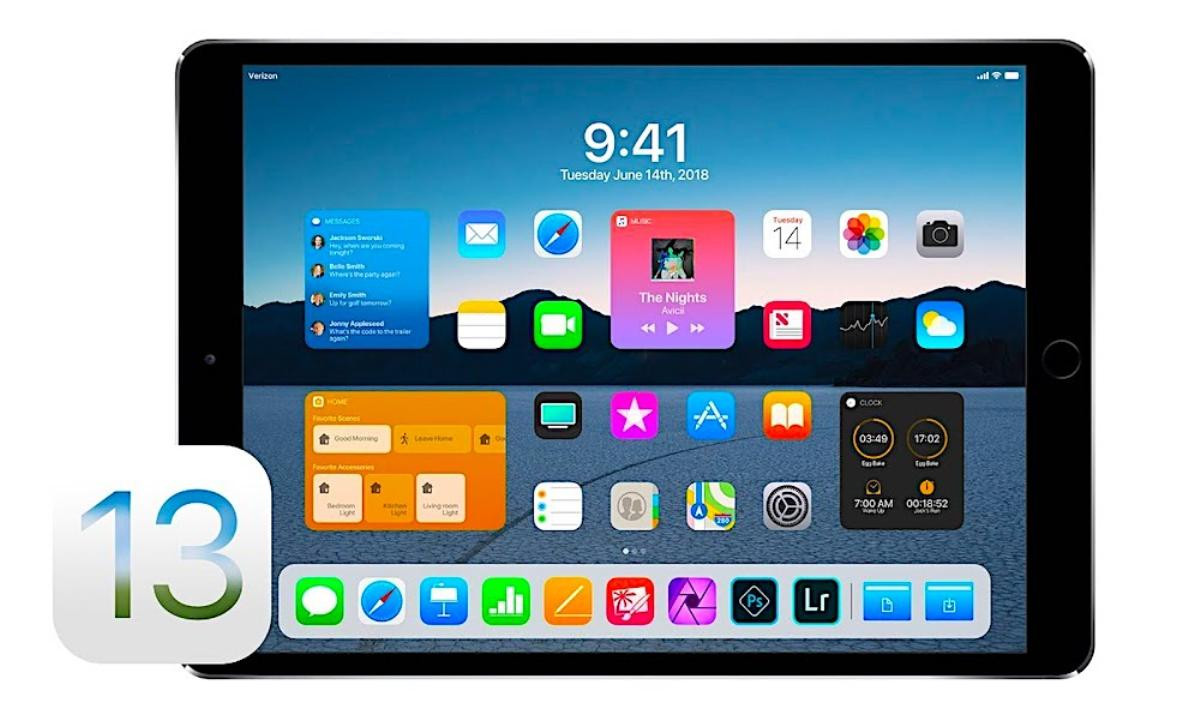 9 điều tuyệt vời bạn có thể mong đợi từ Apple trong năm 2019 Ảnh 1