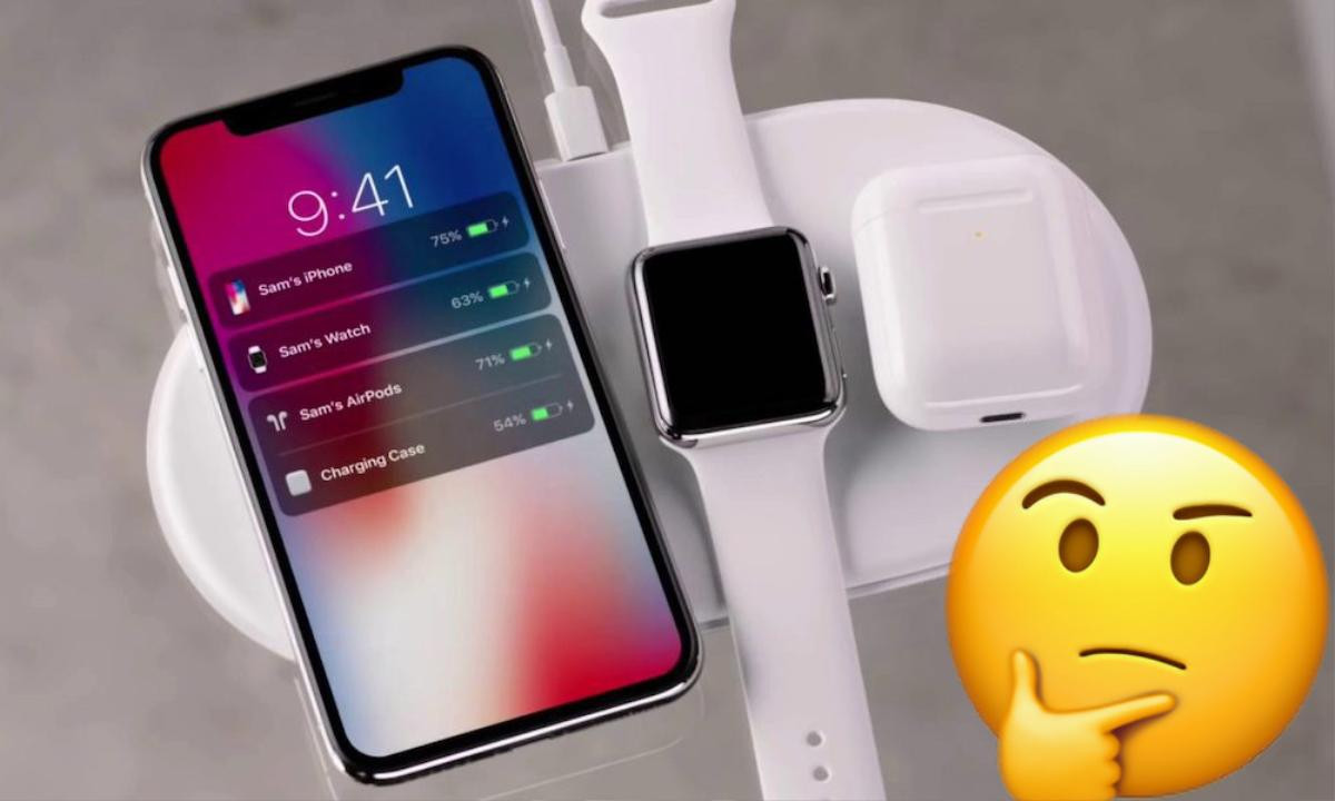 9 điều tuyệt vời bạn có thể mong đợi từ Apple trong năm 2019 Ảnh 3