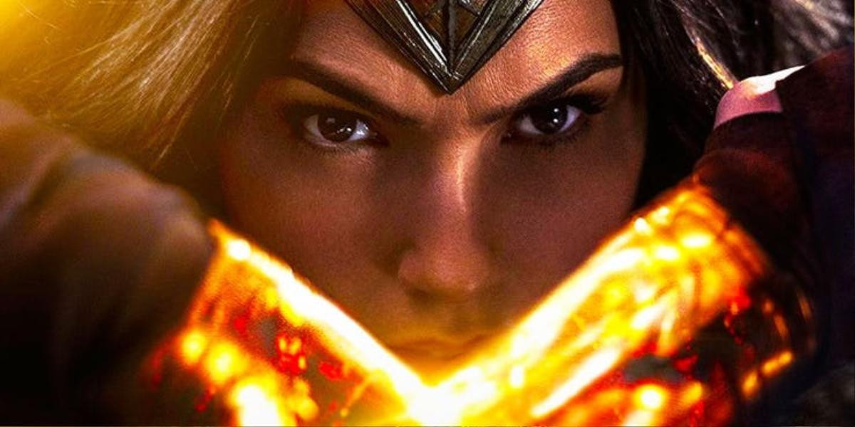 20 'hạt sạn' mà người hâm mộ hoàn toàn bỏ qua trong Wonder Woman (Phần 2) Ảnh 3