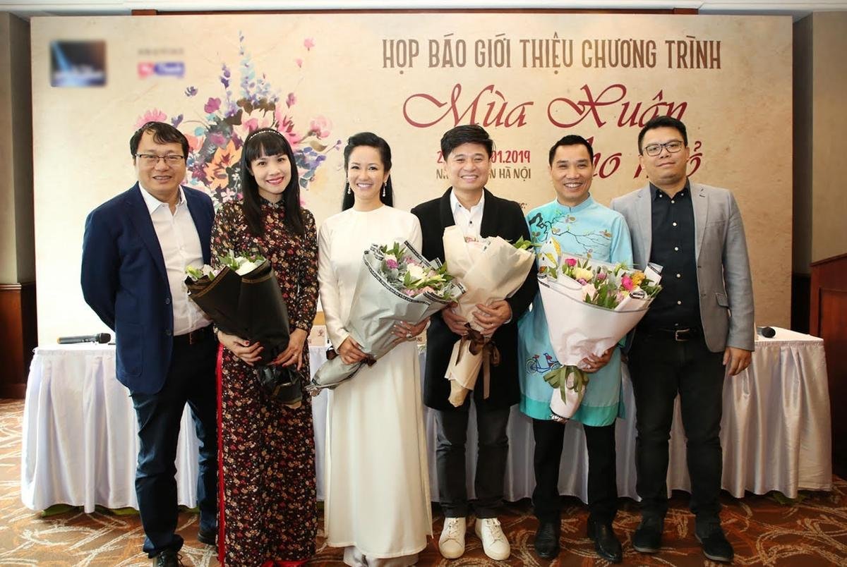 Diva Hồng Nhung chia sẻ sau ly hôn: Tôi ngỡ rằng nếu không có âm nhạc thì mình đã 'chết'! Ảnh 6