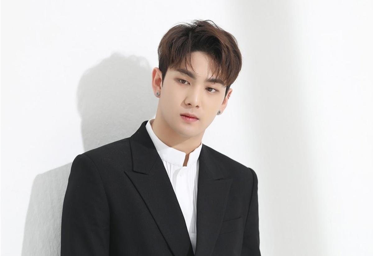 NU'EST ngày Minhyun trở về: sẽ thế nào nhỉ? Ảnh 4