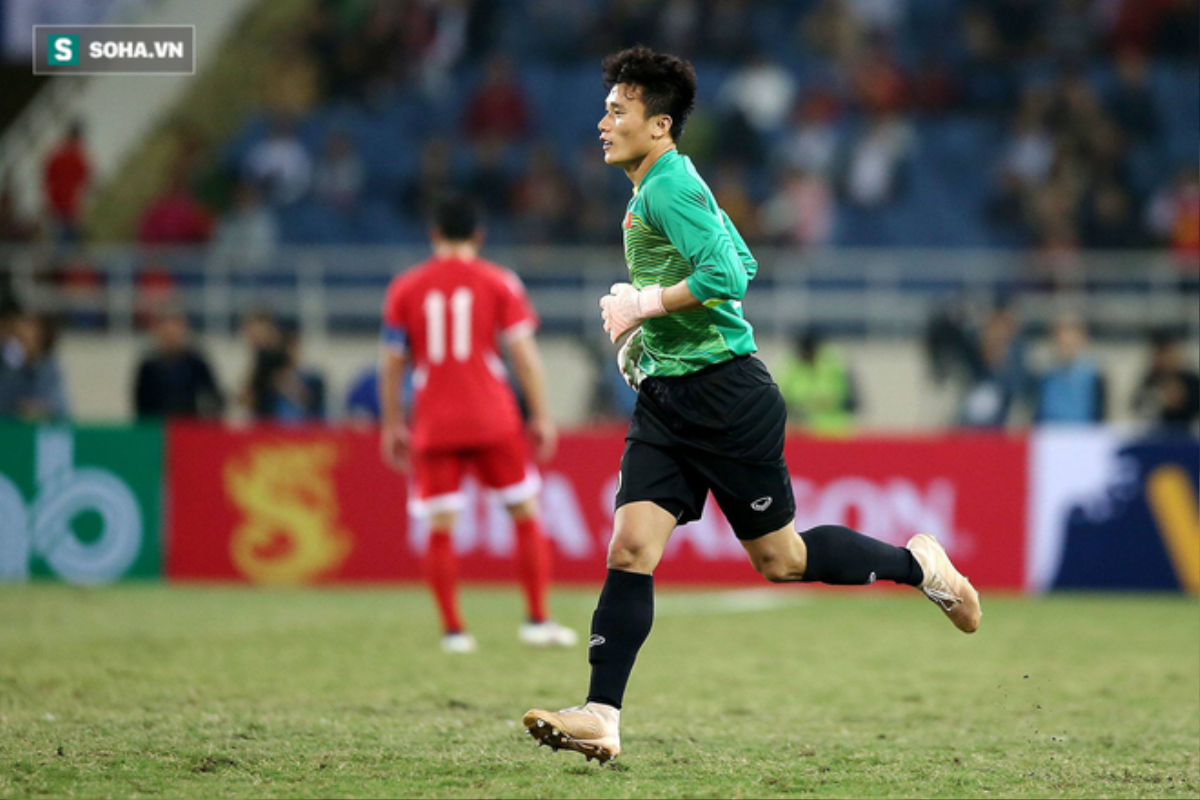 'Bệnh nan y' từ AFF Cup chữa mãi không khỏi, HLV Park Hang Seo vô cùng lo lắng Ảnh 1