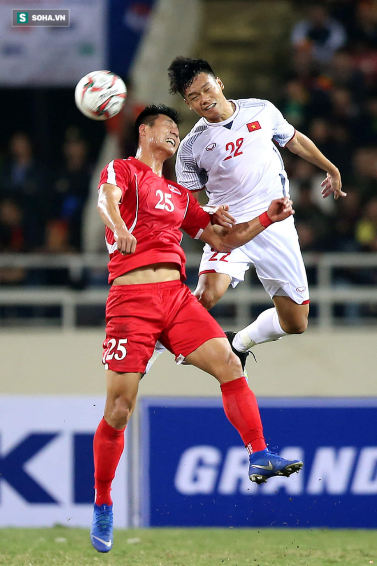 'Bệnh nan y' từ AFF Cup chữa mãi không khỏi, HLV Park Hang Seo vô cùng lo lắng Ảnh 2