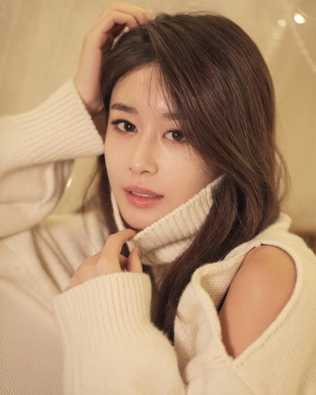 Soobin Hoàng Sơn và Jiyeon (T-ara) sẽ mang điều bất ngờ đặc biệt gì tới fan Việt: Tất cả có tại đây! Ảnh 1