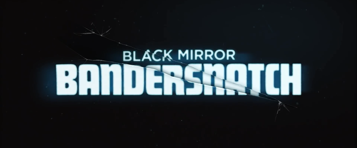 Netflix bất ngờ tung trailer phần phim mới nhất của 'Black Mirror' chỉ một ngày trước khi phát sóng Ảnh 18