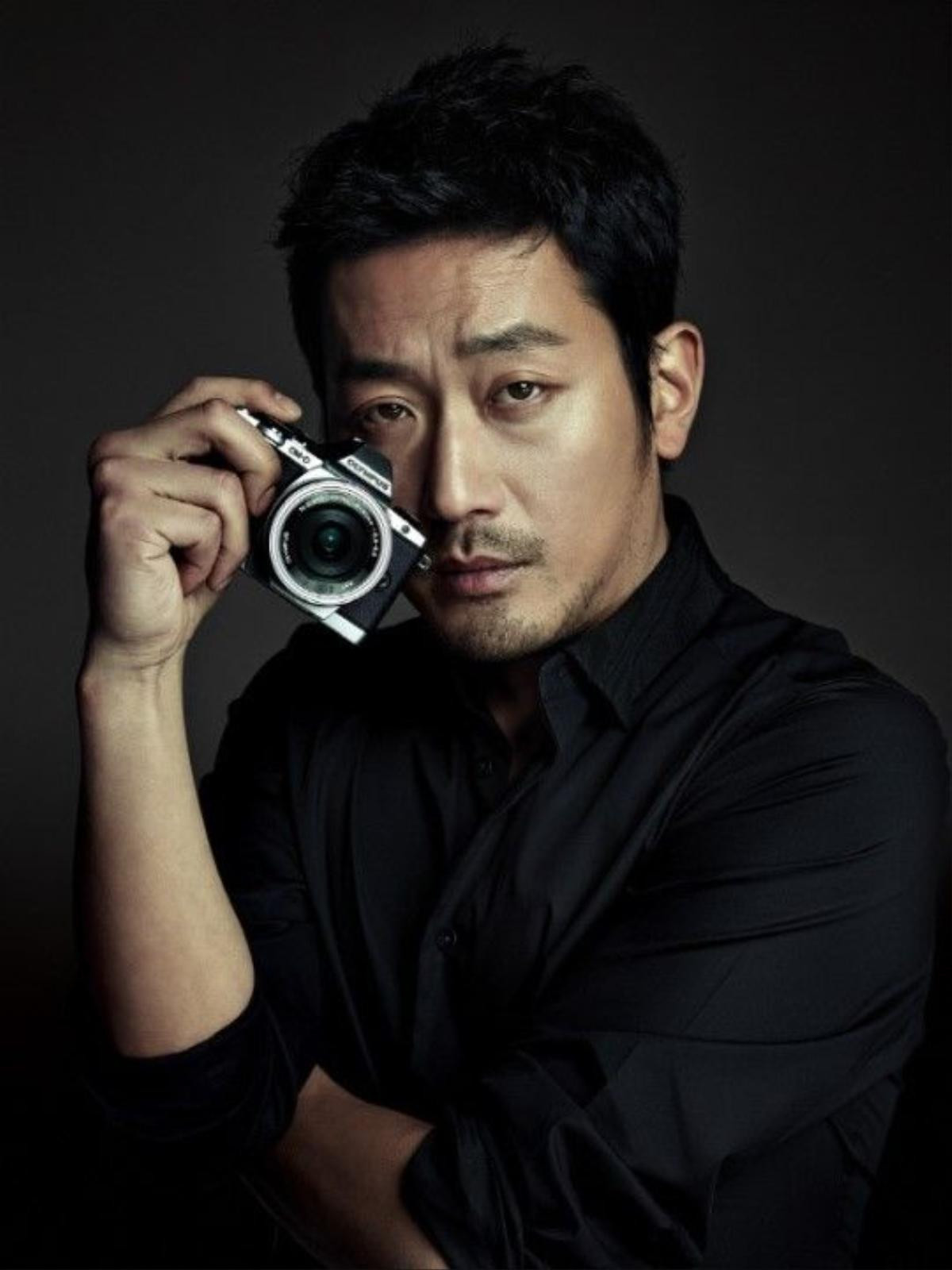 'Vệ thần' Ha Jung Woo sở hữu tòa nhà trị giá 2,1 triệu USD tại Sokcho Ảnh 6