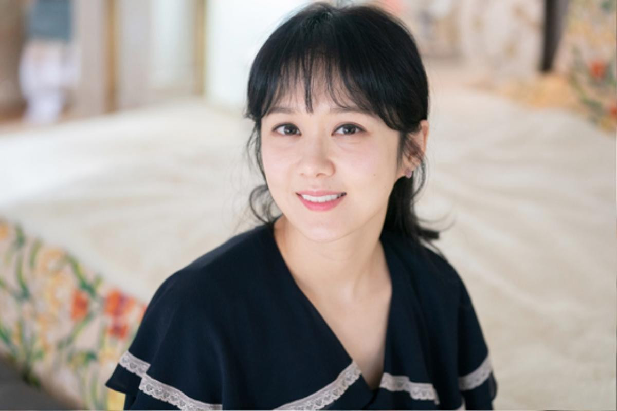 'Ma cà rồng' Jang Nara đáng yêu như gái 18 tại hậu trường 'Hoàng hậu cuối cùng' Ảnh 9