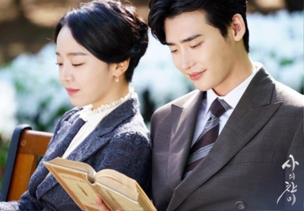 Mặc thời tiết lạnh, Seo Hyun Jin vẫn đến xem buổi biểu diễn của Yoon Yeon Seok Ảnh 6