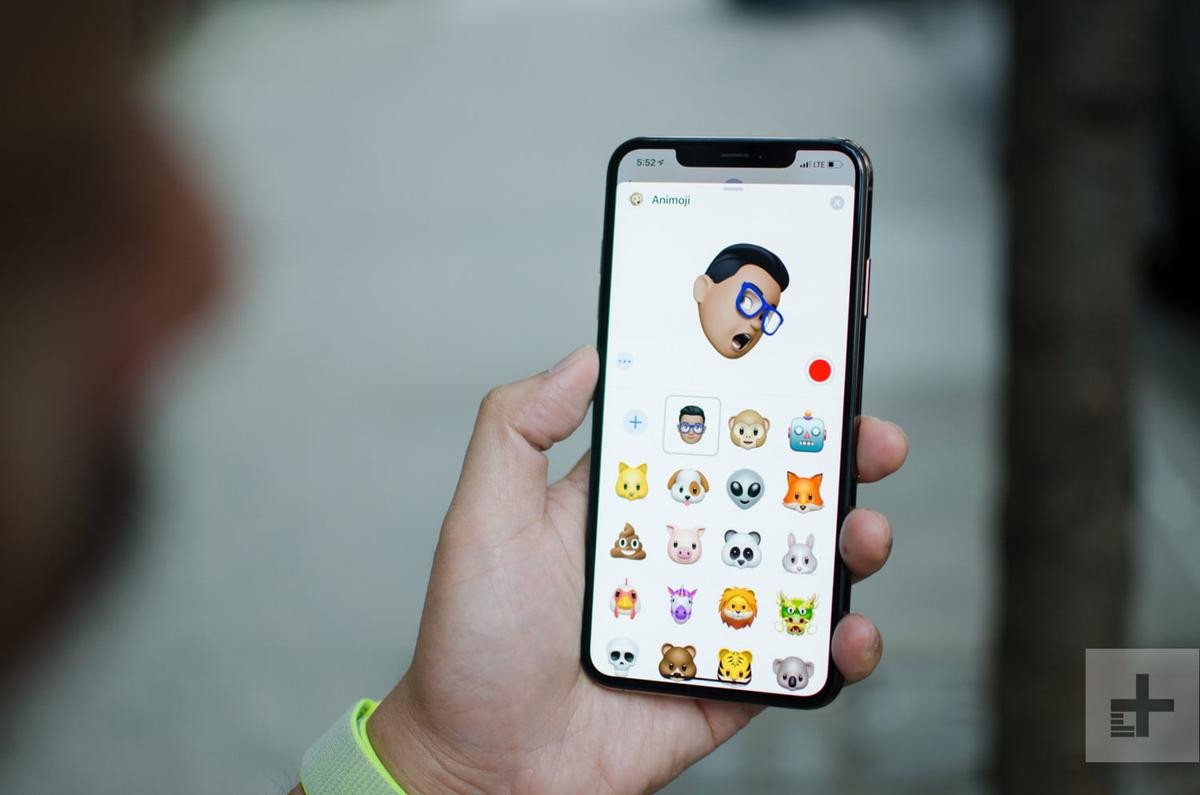 Apple sẽ phải đối mặt với những khó khăn nào trong năm 2019? Ảnh 1