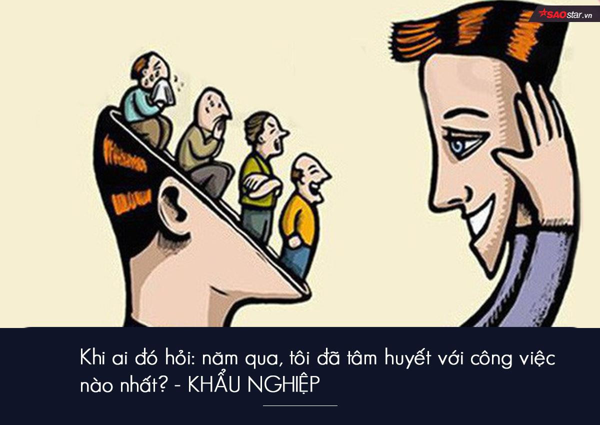 Năm 2018, bạn đã 'ăn hại' như thế nào? Ảnh 6