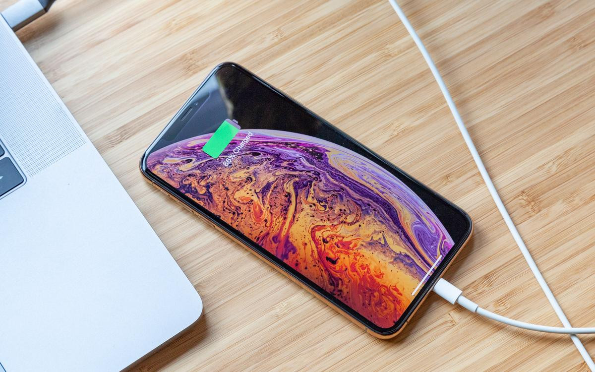 Muốn có một năm mới khởi sắc, Apple cần phải trang bị những tính năng này trên iPhone 2019 Ảnh 2