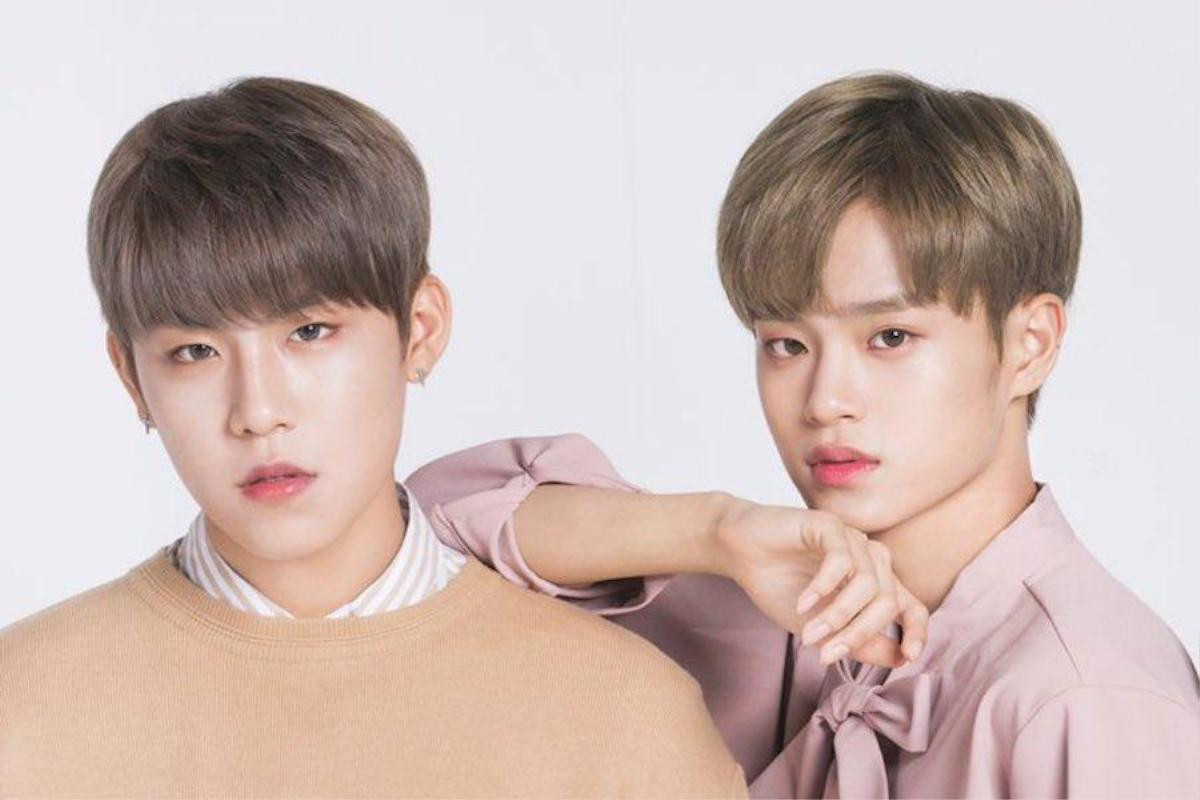 WANNA ONE sau tan rã: Người nhập ngũ, kẻ bị chỉ trích vì solo, một số lấn sân diễn xuất Ảnh 1