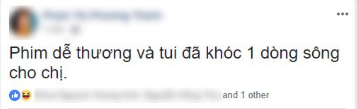 Phim 'Chị trợ lý của anh' nhận mưa lời khen, fan sẽ bấn loạn rụng tim vì Mỹ Tâm - Mai Tài Phến diễn ngọt như yêu thật Ảnh 4