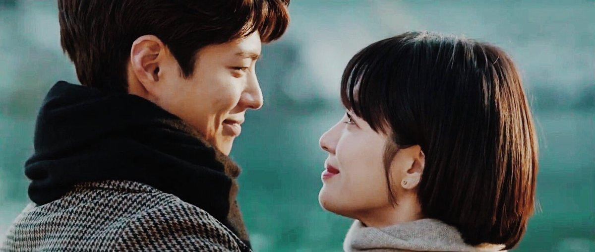 ‘Encounter’ có rating thấp nhất từ khi ra mắt - Rating 'The Last Empress' của Jang Na Ra cũng giảm hơn 2% Ảnh 1