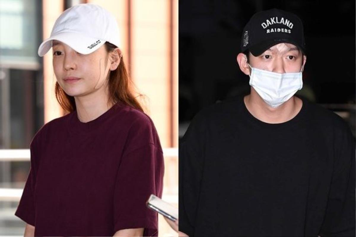 Sulli gây 'shock' khi đáp trả bình luận ném đá, K-net: 'Cô ấy đã vứt bỏ Goo Hara?' Ảnh 7