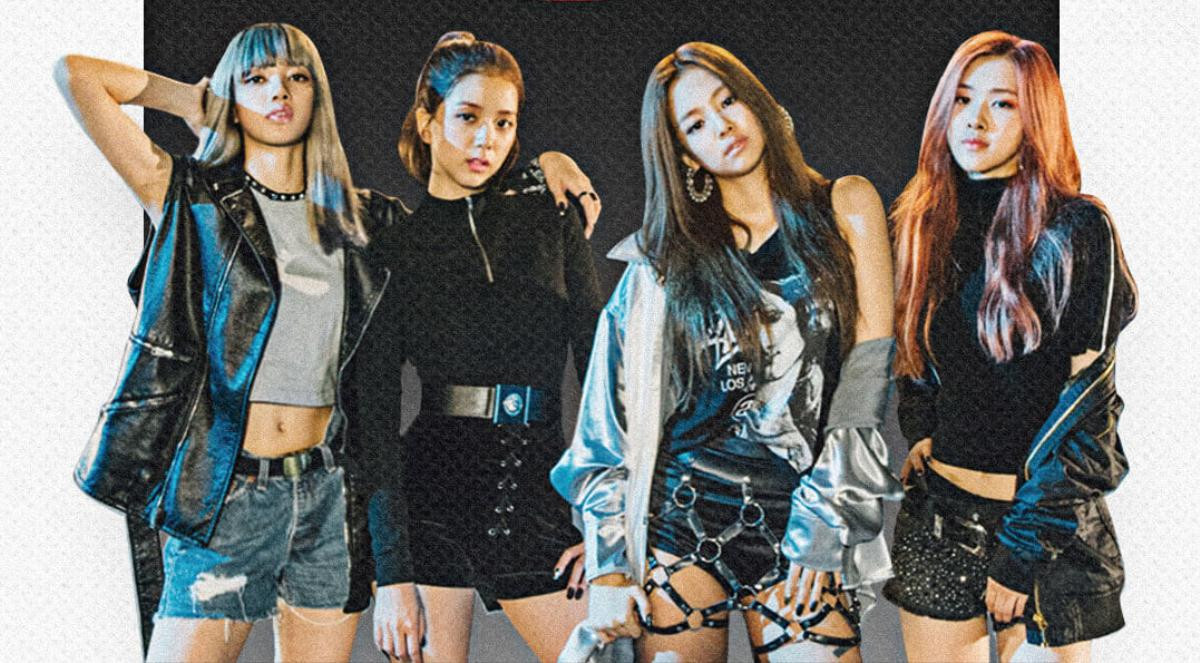 Giữa scandal của Jennie: BLINK sát cánh bên BlackPink hơn bao giờ hết Ảnh 2