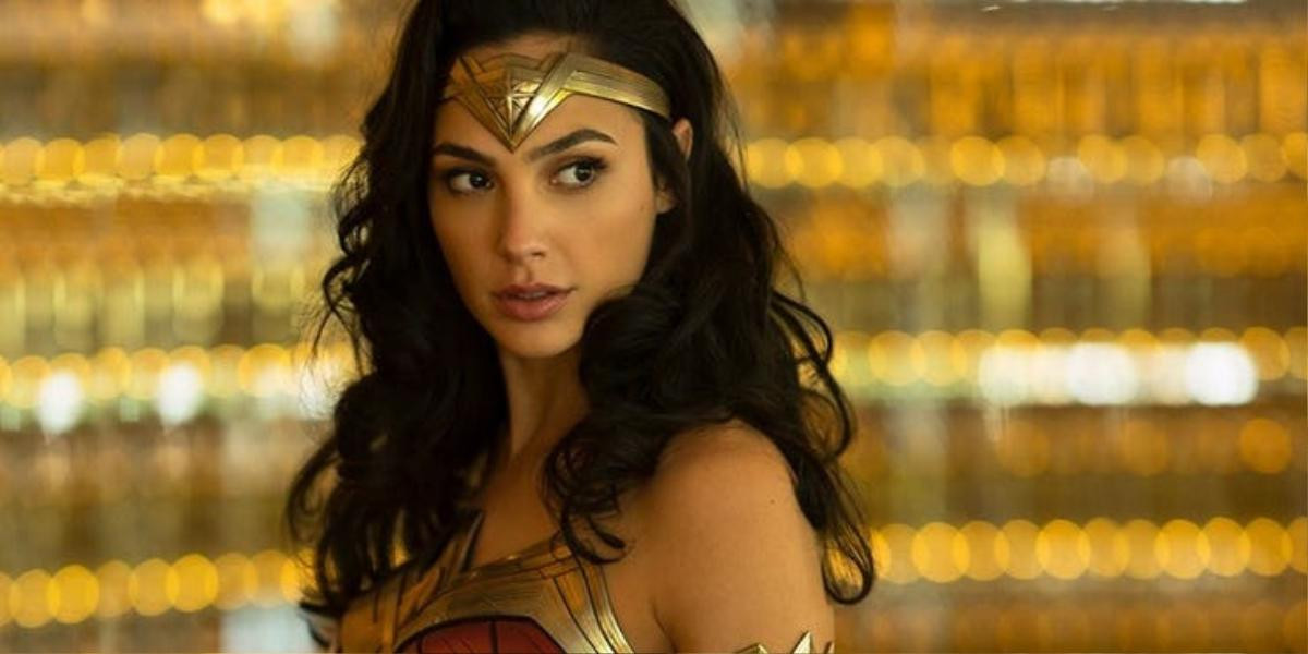 Những cú delay khó quên của làng điện ảnh 2019: 'Wonder Woman' và 'James Bond' không thoát khỏi cảnh ngộ này! Ảnh 2