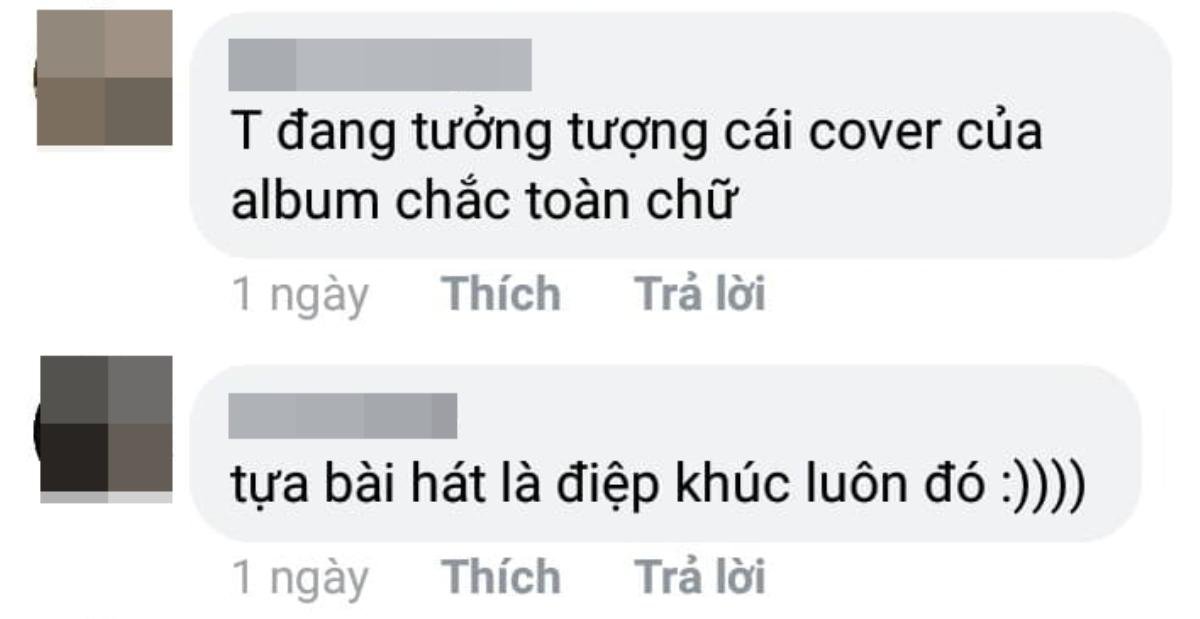 Ca khúc mới của Lana Del Rey: Tên dài kỷ lục, đọc 1 hơi không thể hết Ảnh 6