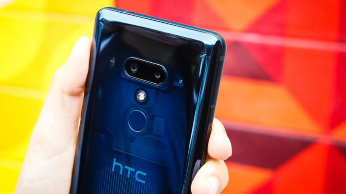 5 smartphone có camera xuất sắc và đáng tiền nhất ở thời điểm hiện tại Ảnh 3