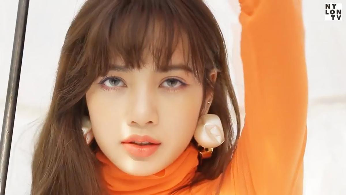 15 người nổi tiếng được yêu thích nhất Instagram 2018: Lisa (BlackPink) là sao châu Á duy nhất trong BXH Ảnh 14