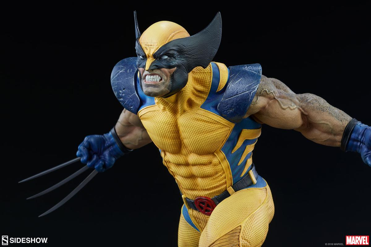 Trước khi sản xuất X-Men, Disney nên tránh được 5 điều mà Fox từng khiến khán giá thất vọng! Ảnh 5