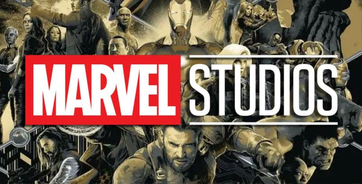 Vũ trụ điện ảnh Marvel sẽ ra sao sau năm 2019? Ảnh 1