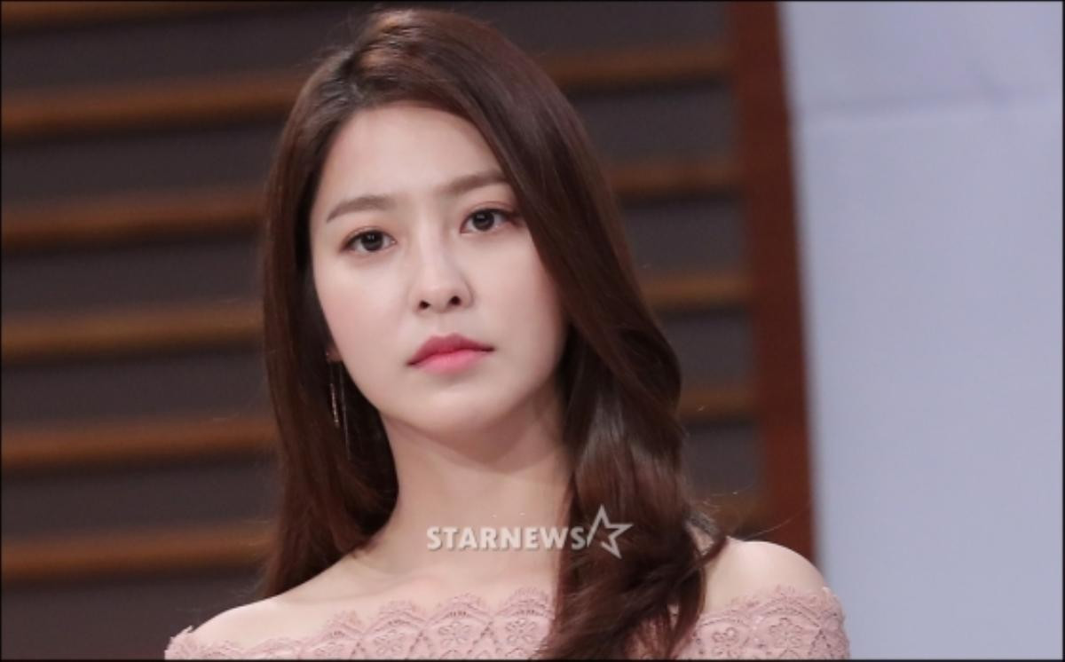 Kim Dong Wook cùng Park Se Young lên duyên vợ chồng, Seo In Ah đang xem xét - Nữ chính và phụ giống nhau đến bất ngờ Ảnh 8