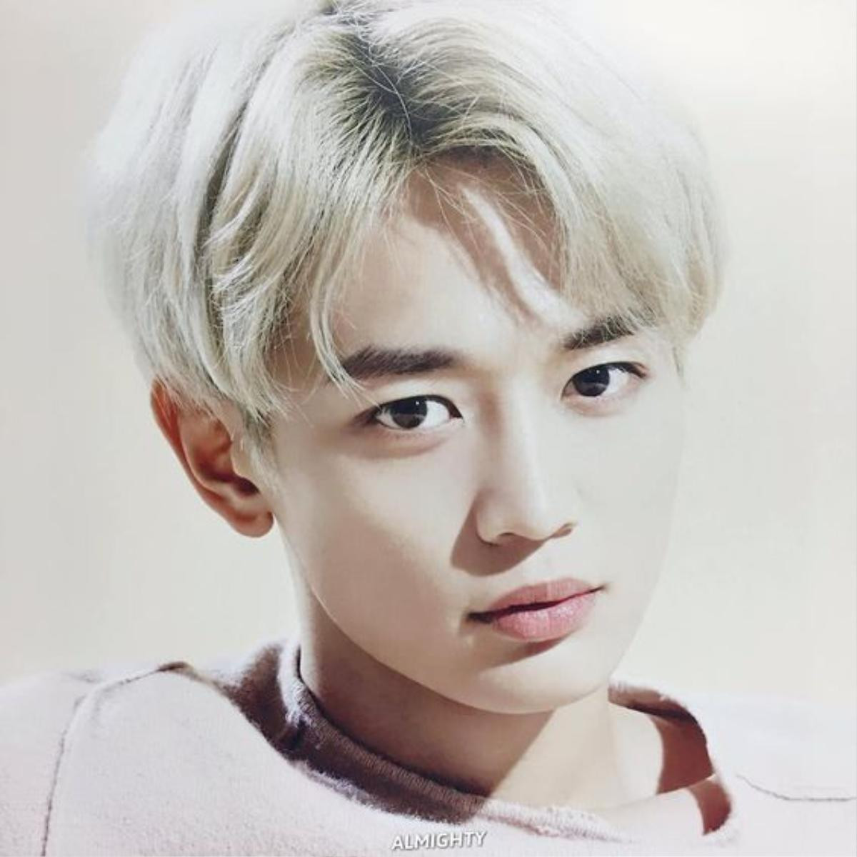 Thêm diễn viên Hollywood nổi tiếng gia nhập bộ phim của Minho (SHINee) Ảnh 3