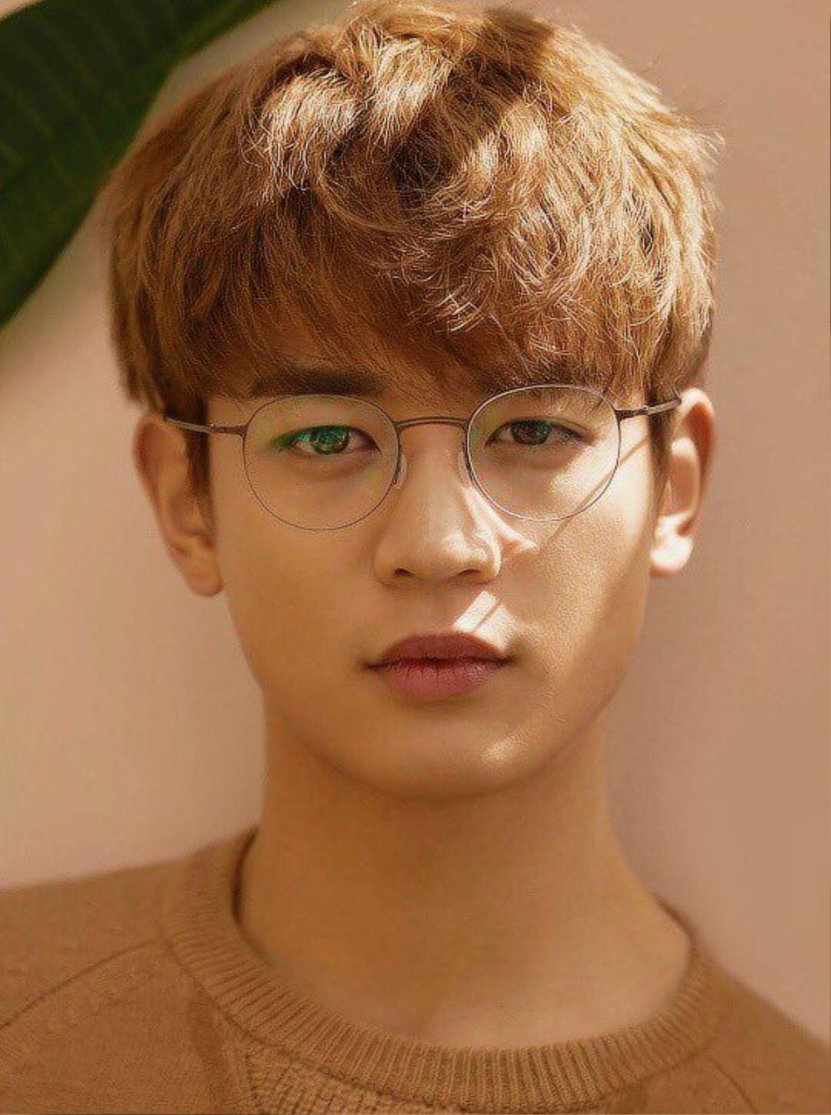 Thêm diễn viên Hollywood nổi tiếng gia nhập bộ phim của Minho (SHINee) Ảnh 7