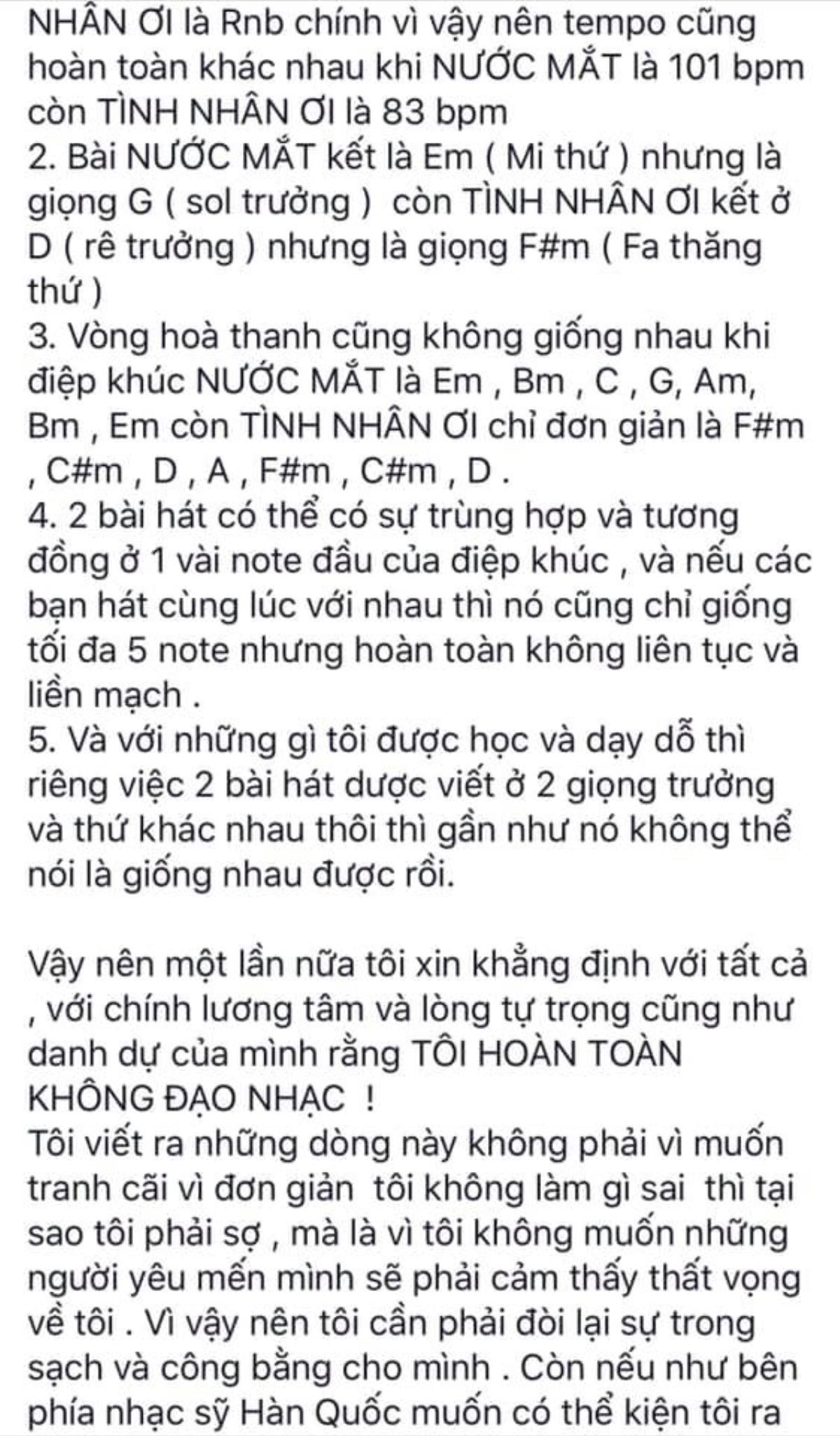 Mở đầu năm 2019 bằng đại hội thanh minh của Hòa Minzy và Châu Đăng Khoa Ảnh 8