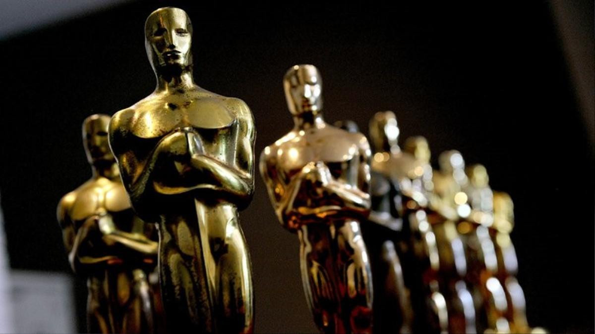 Sau 30 năm, đêm trao giải Oscar 2019 sẽ không có MC chính Ảnh 1