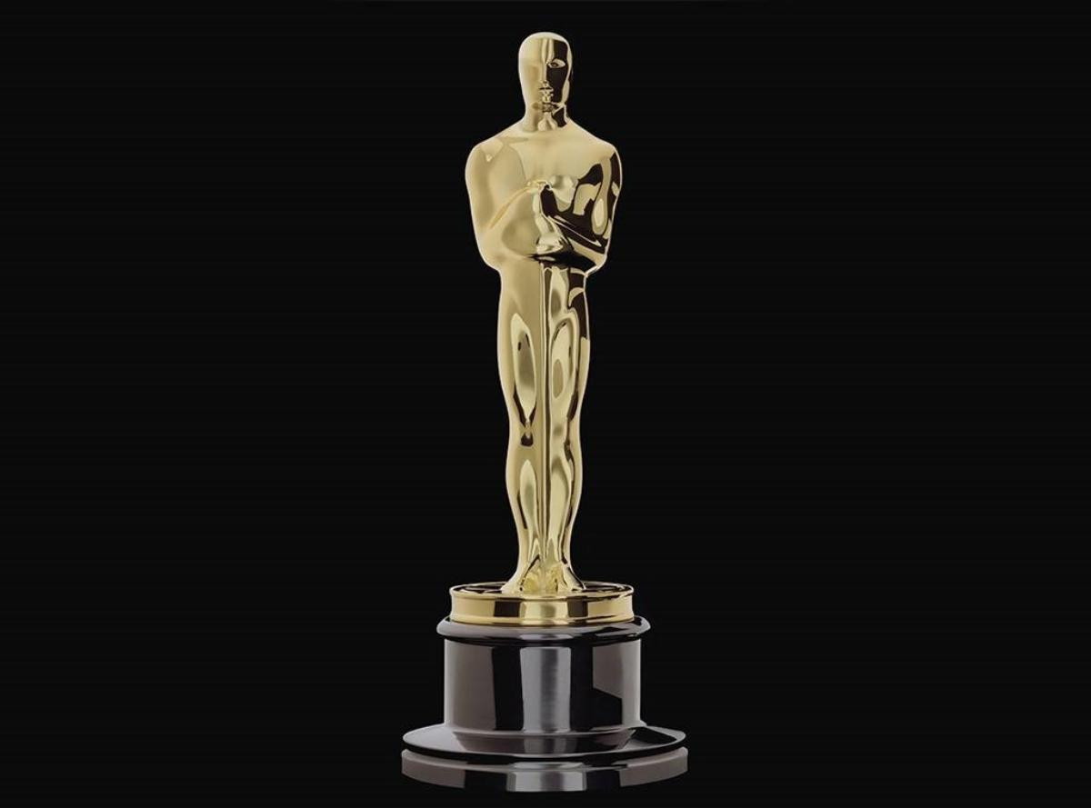 Sau 30 năm, đêm trao giải Oscar 2019 sẽ không có MC chính Ảnh 6