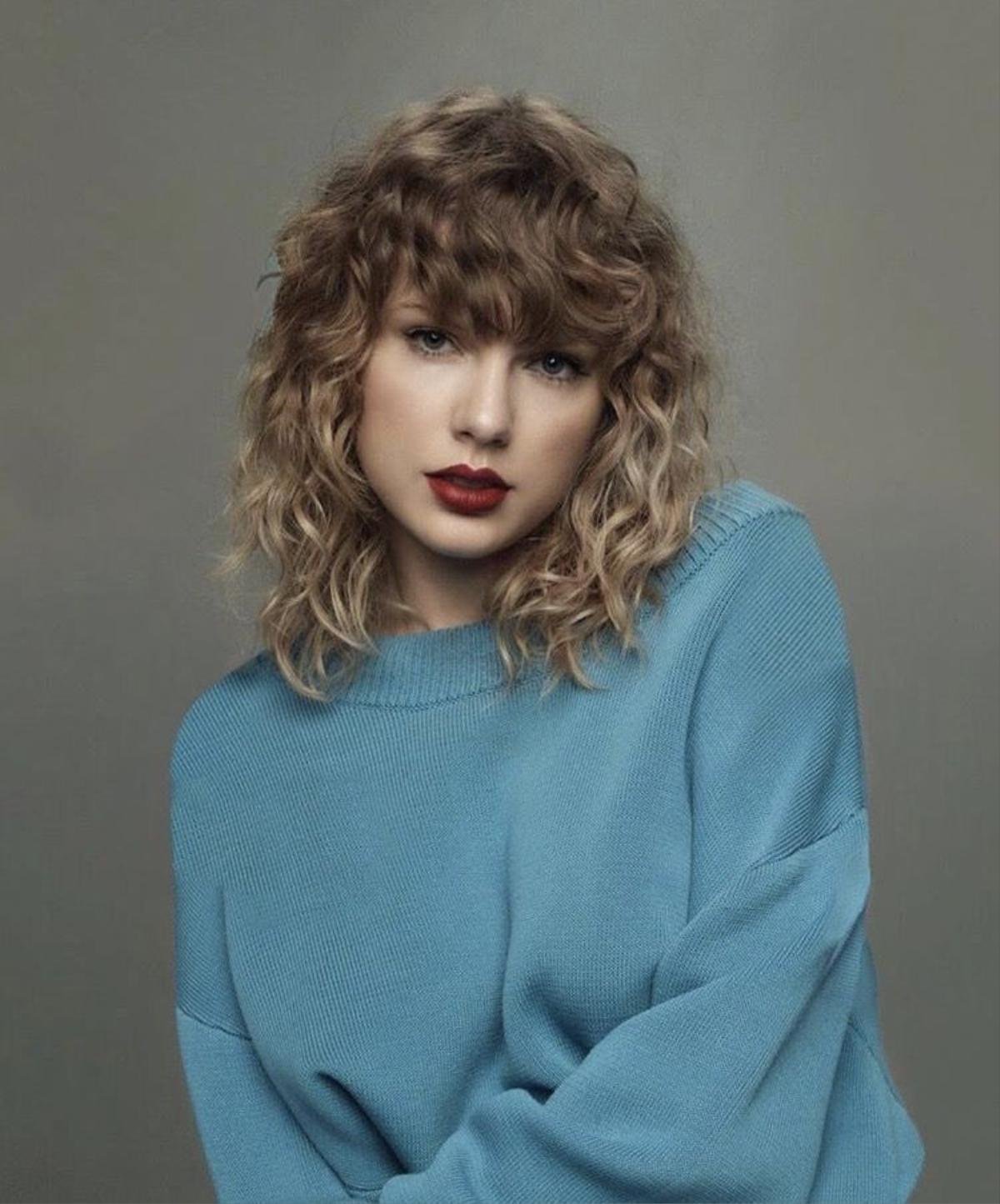 IHeartRadio Music Awards 2019 đây rồi, còn Taylor Swift thì đang ở đâu? Ảnh 1