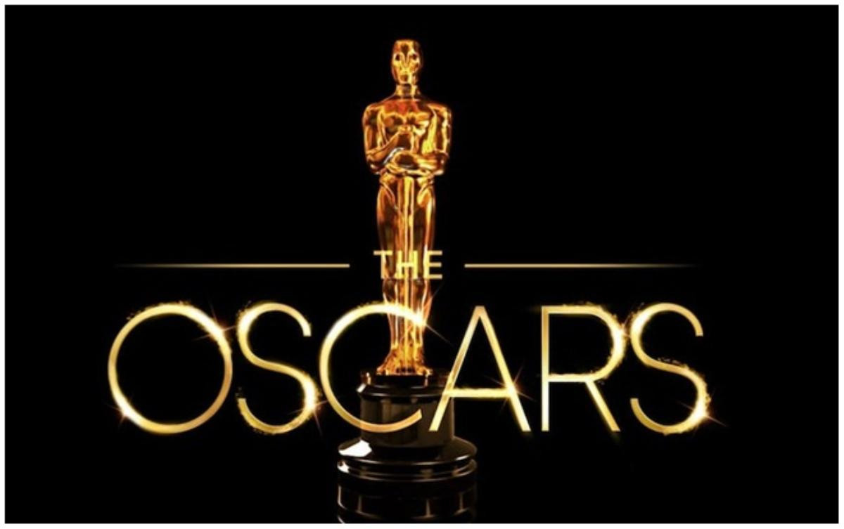 Không có MC như thường lệ, Oscar 2019 có thể tập hợp dàn siêu anh hùng Avengers trên sân khấu Ảnh 5