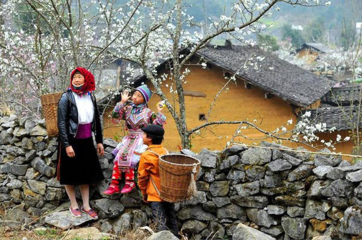 Cựu Giám đốc nhân sự nêu quan điểm ghét Tết: 'Phụ nữ thông minh đừng tự bó buộc mình trong những khuôn khổ' Ảnh 9