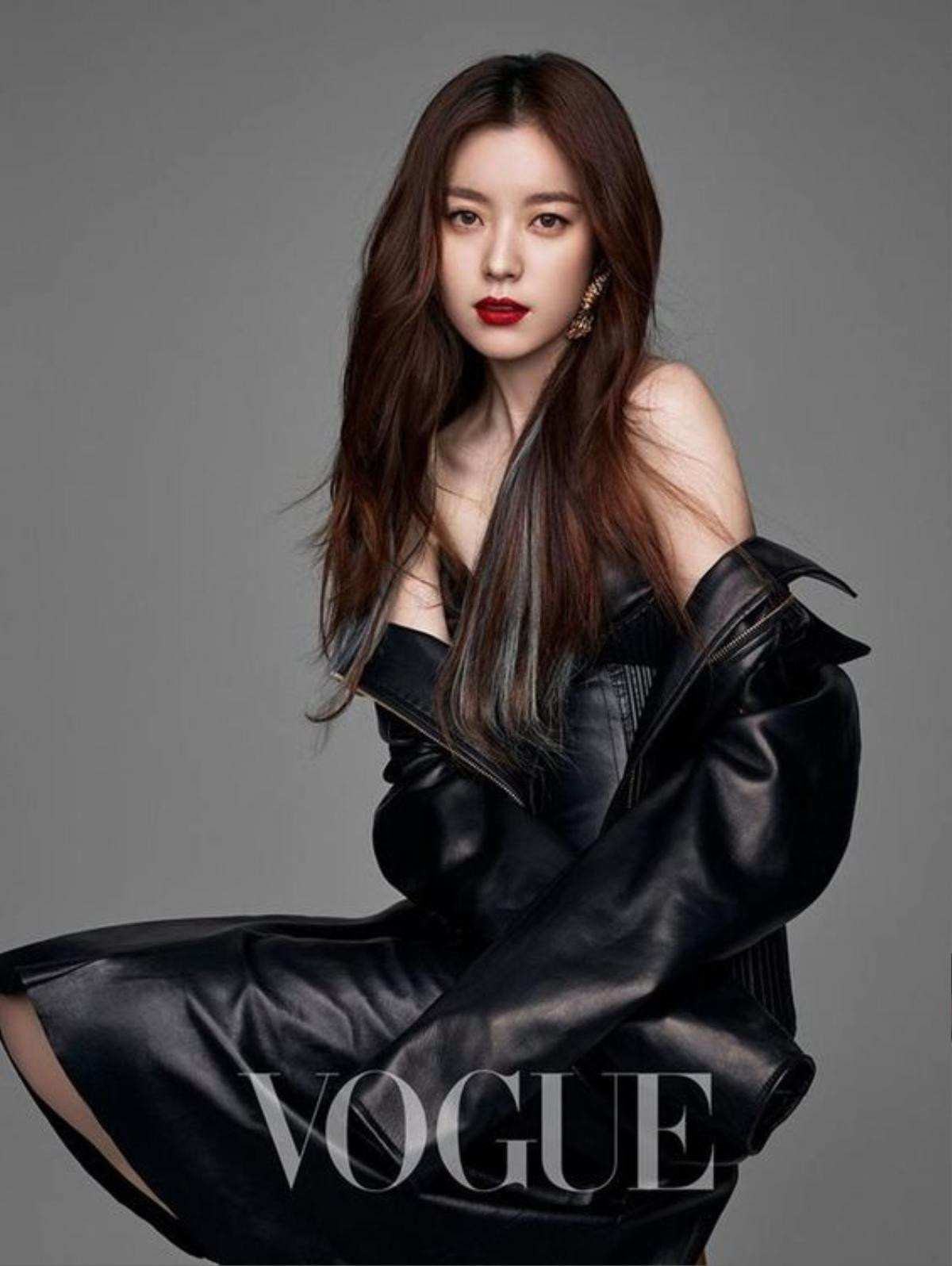 Han Hyo Joo thâm nhập Hollywood - Suzy cảm ơn xe cà phê của Lee Young Ah trên phim trường 'Vagabond' Ảnh 3